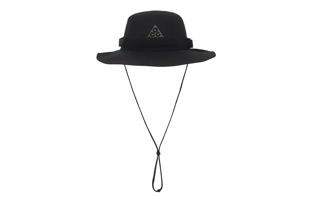 Nike Bucket Hats Unisex