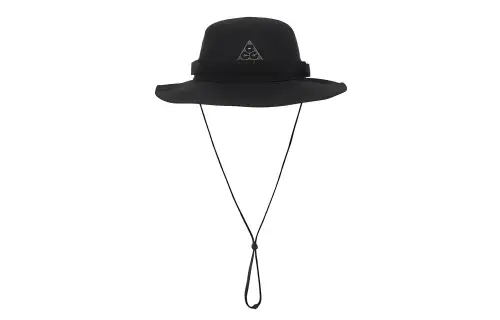Nike Bucket Hats Unisex