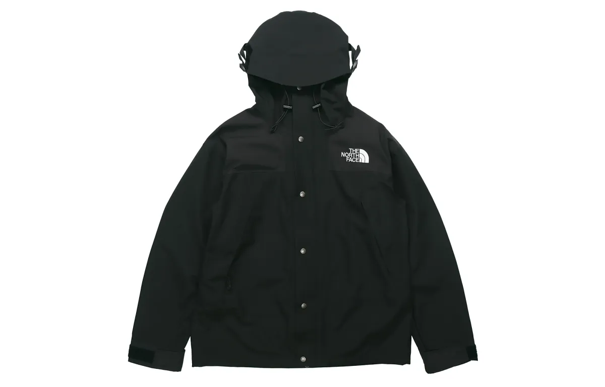 THE NORTH FACE 1990 Hiking Outdoor Hiking Urban Living/Travel/Commuting Hiking Business/Casual