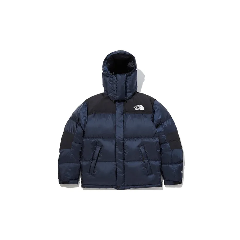 THE NORTH FACE SUMMIT Down Jackets & Coats Men's