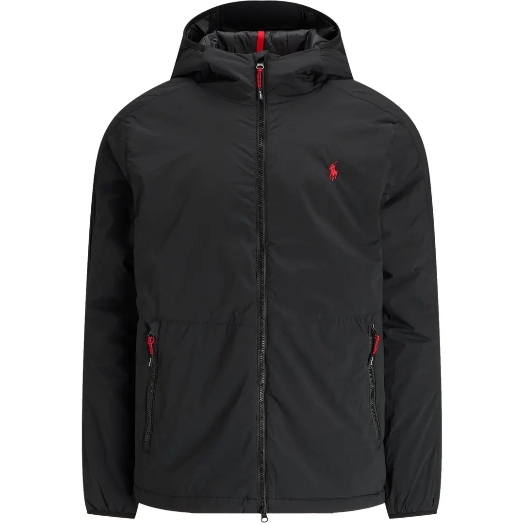 Polo Ralph Lauren Jackets & Coats Men's