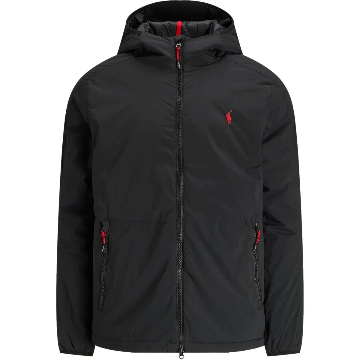 Polo Ralph Lauren Jackets & Coats Men's
