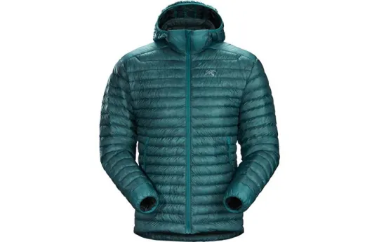 Arc'teryx Cerium Down Jackets & Coats Winter Men's
