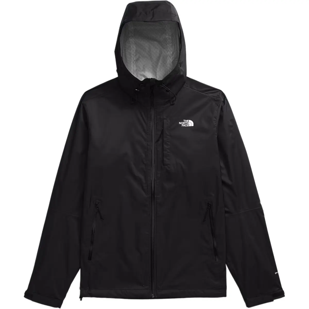 The North Face Alta Vista jacket