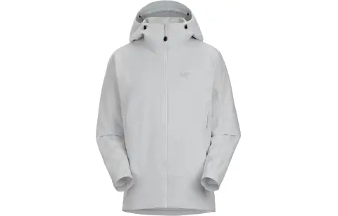 Arc'teryx GAMMA Soft Shell Jacket Men's