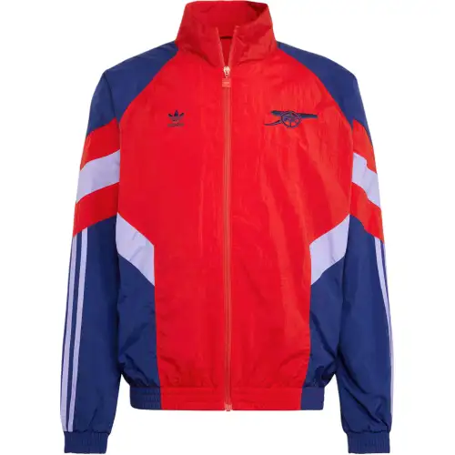 Adidas Originals Arsenal Originals Track Top