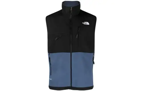 THE NORTH FACE Vest Men's Multicolor
