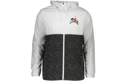 Jordan Jumpman Classics Jacket