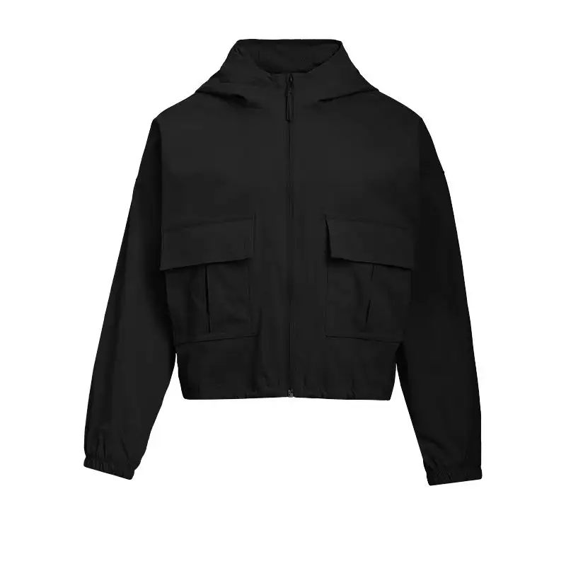 Under Armour Unstoppable SS25 Sweatshirt Unisex Black