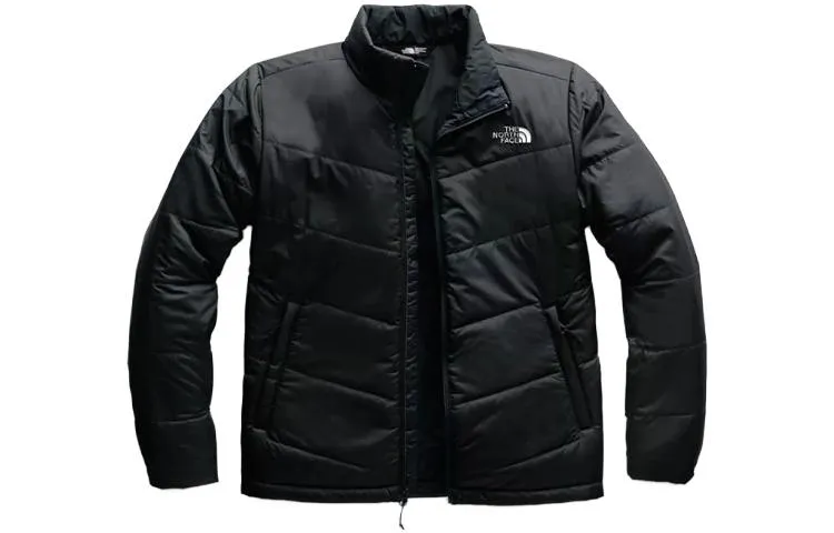 THE NORTH FACE Puffer Jacket Men's Black