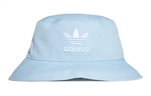 Adidas Originals Cotton Bucket Hats Unisex