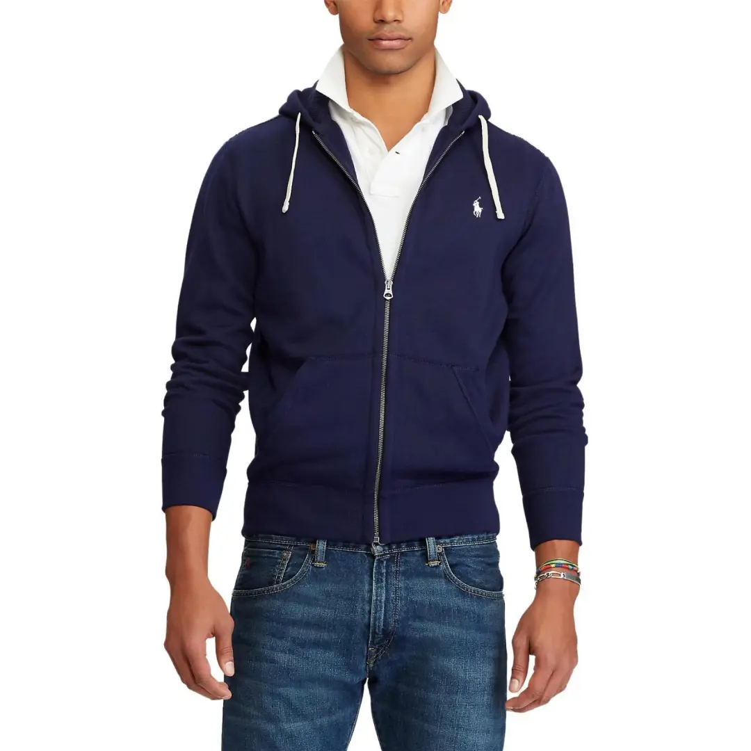Polo Ralph Lauren Jackets & Coats Men's Blue