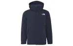 THE NORTH FACE FW22 Windbreaker Jacket Men's Blue