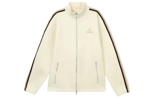 Jordan X A Ma Maniere Track Jacket Asia Sizing
