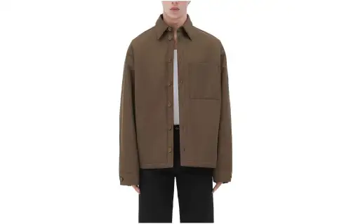 Bottega Veneta Jackets & Coats Men's