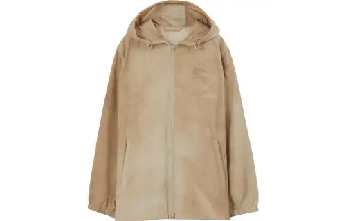 Burberry Hackney Jacket