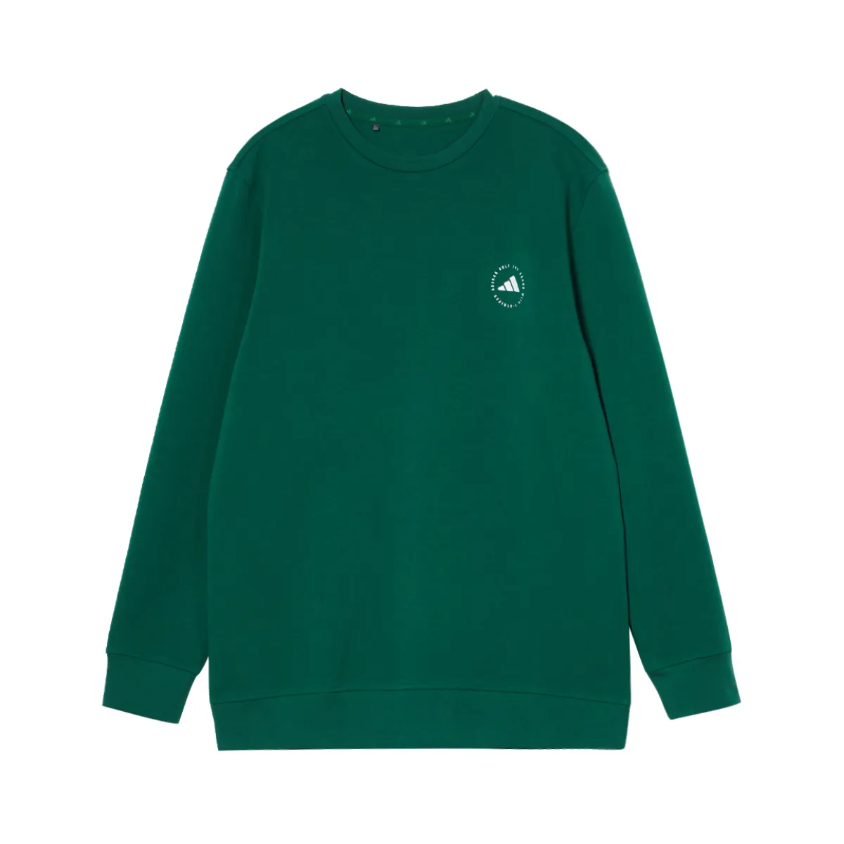 Adidas Crewneck Sweatshirt