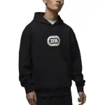 Jordan AirFlight SS25 World Of Elevated Sweatshirt Men's Black