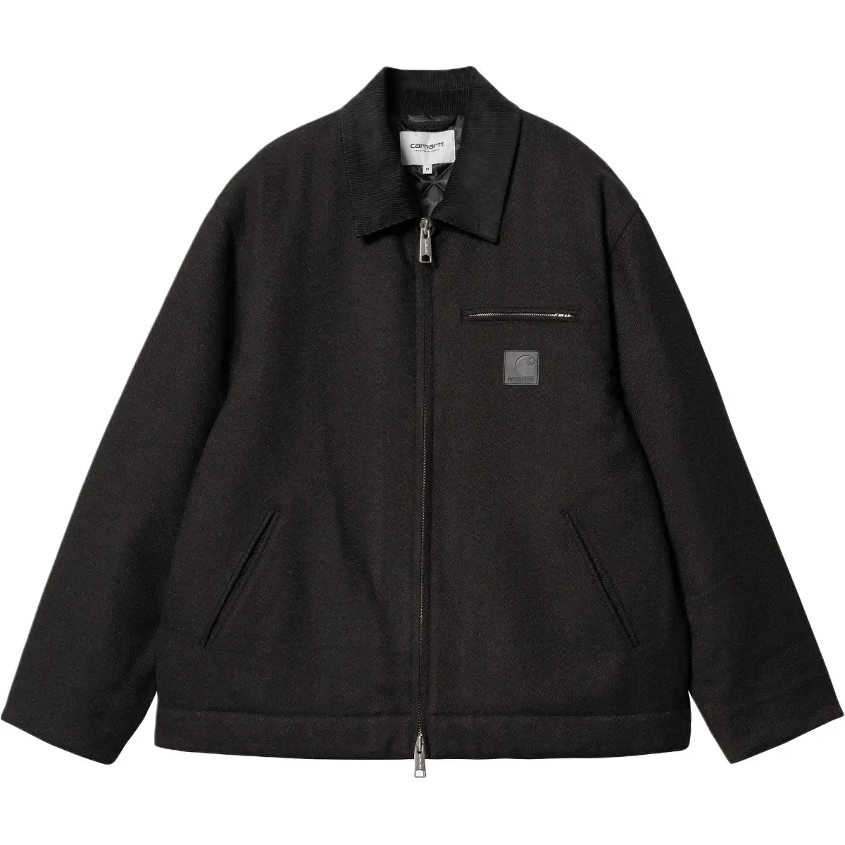 Carhartt WIP Truman Coat