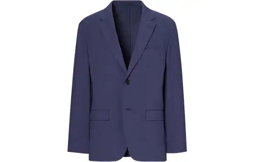 UNIQLO X Marni Tailored Jacket Asia Sizing