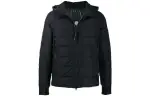 Canada Goose HyBridge Down Jacket Unisex