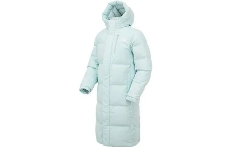 THE NORTH FACE Down Jackets & Coats Unisex
