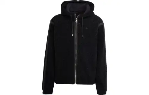 Adidas Originals Premium Essentials Jacket Men's Black