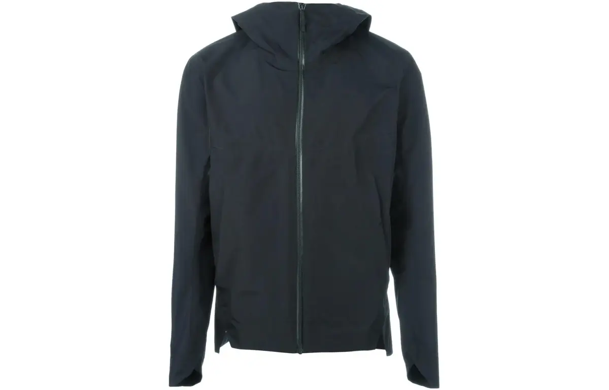 Arc'teryx VEILANCE ARRIS Jacket Men's
