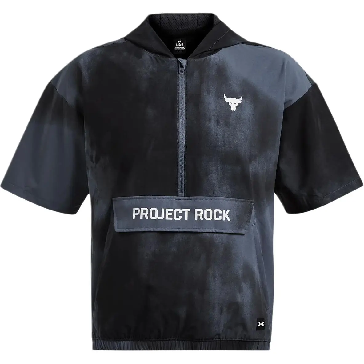 Under Armour Jackets & Coats Men's Modern Gray