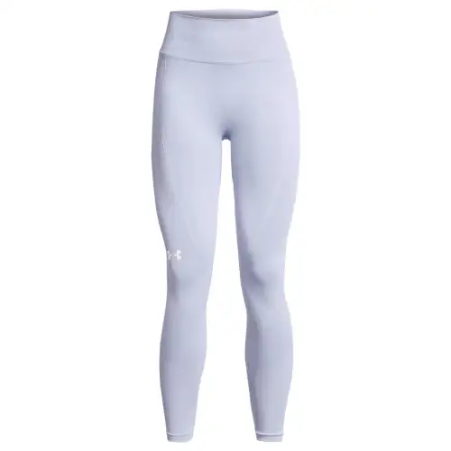 Under Armour Train Yoga Pants Women's Light Blue