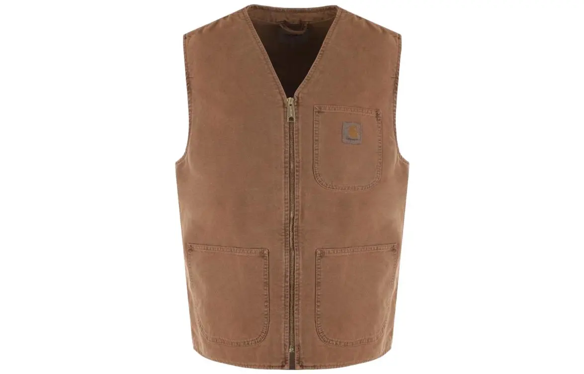Carhartt WIP Arbor Vest