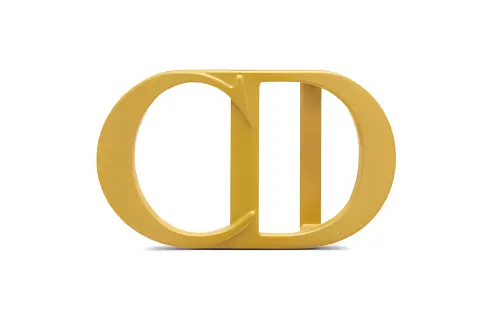 DIOR Accessories Men's