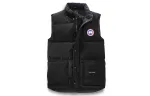 Canada Goose Freestyle Down Crew Vest