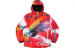 Supreme GORE TEX Anorak