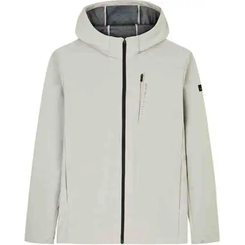Anta Variety Training Collection Jackets & Coats Men's Pine Smoke Gray