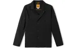 Timberland Sun Protection Clothing Men's Black