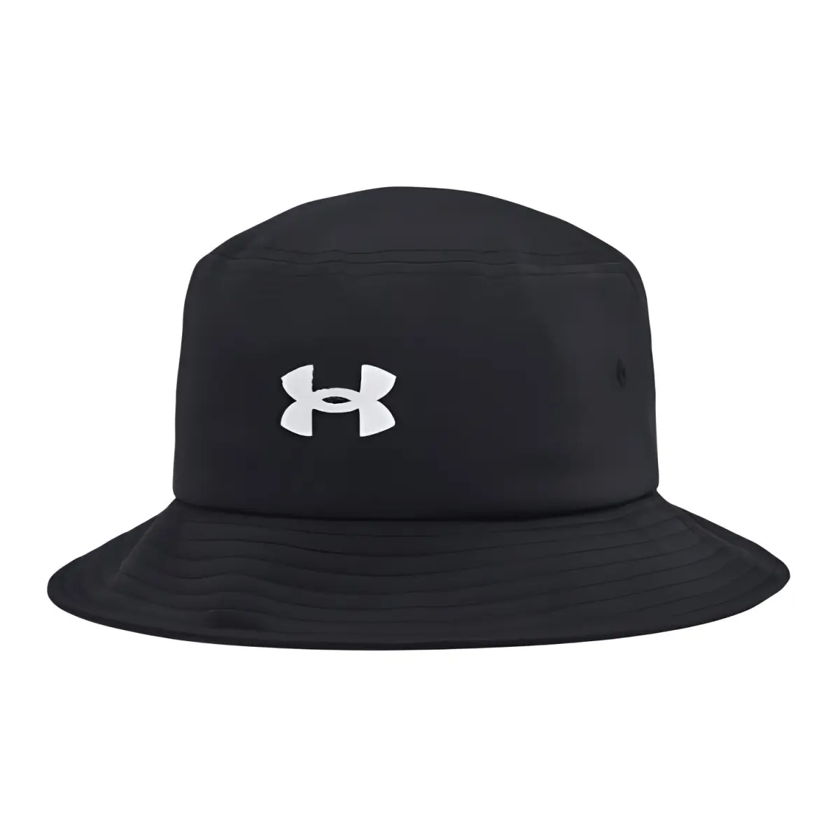 Under Armour Polyester Bucket Hats Women's Black