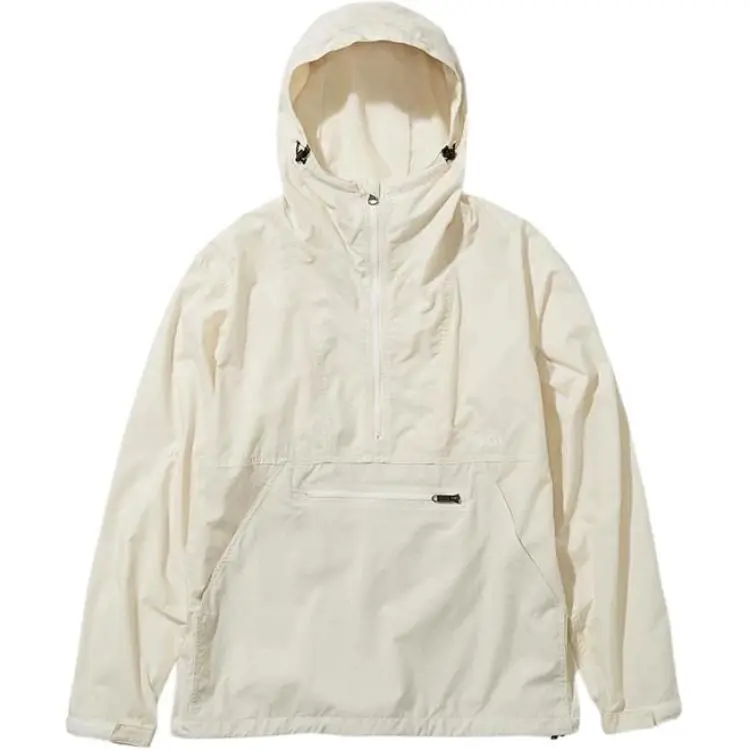THE NORTH FACE Jackets & Coats Men's White