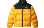 THE NORTH FACE 1996 Retro Nuptse Packable Jacket