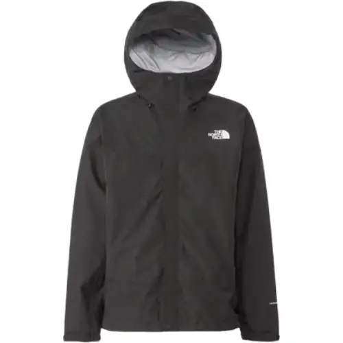 THE NORTH FACE Jackets & Coats Men's Black
