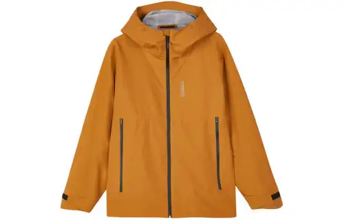 Skechers Jackets & Coats Unisex Oak