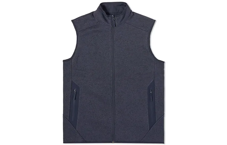 Arc'teryx COVERT Fleece Clothing Men's