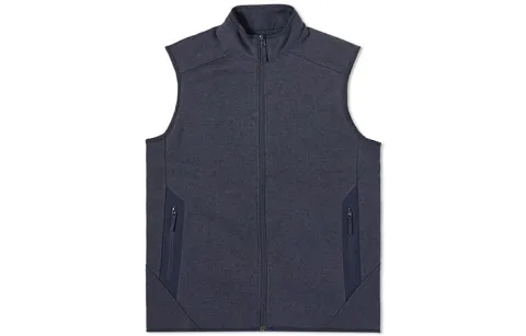 Arc'teryx COVERT Fleece Clothing Men's