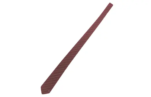 GUCCI Ties Men's