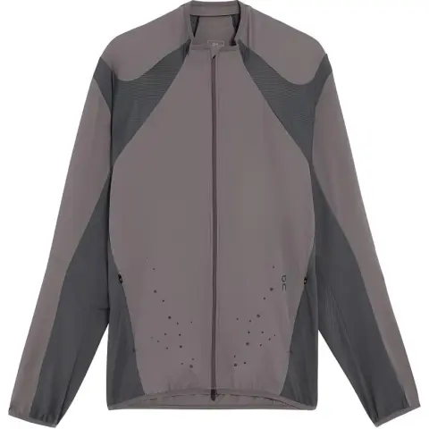On Jackets & Coats Men's Light Brown