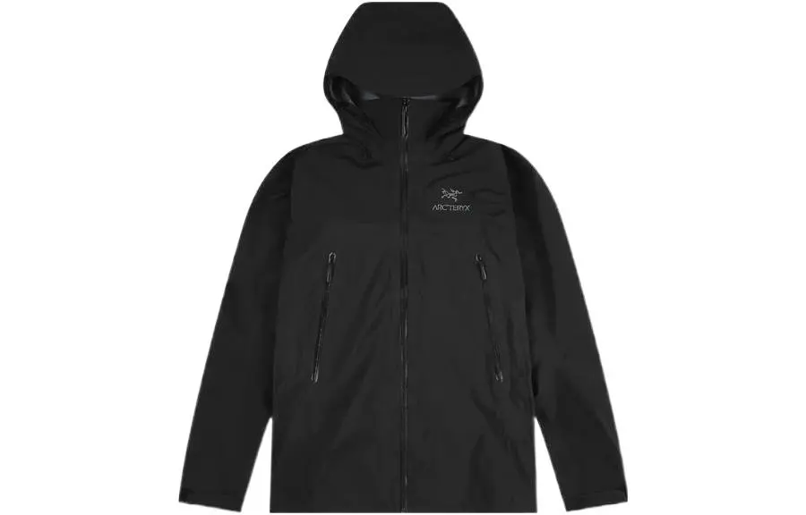 Arc'teryx BETA AR Windbreaker Jacket Men's