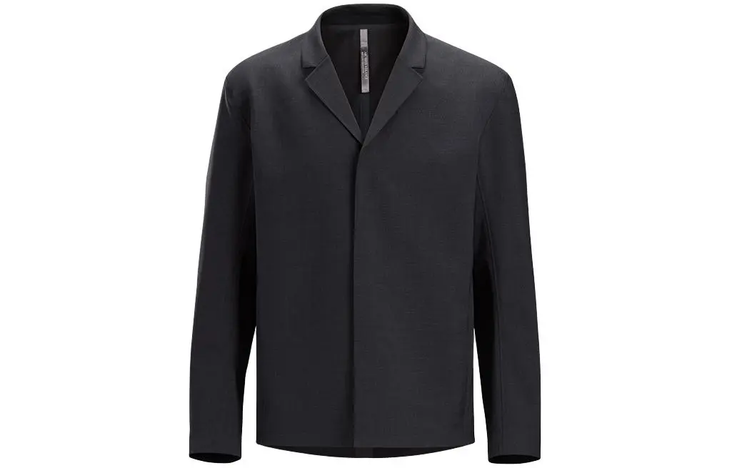 Arc'teryx VEILANCE SPERE LT Business Suit Men's