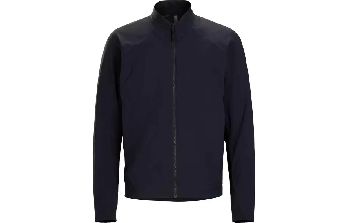 Arc'teryx Jackets & Coats Men's