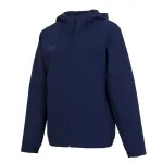 Under Armour Jackets & Coats Unisex Navy Blue