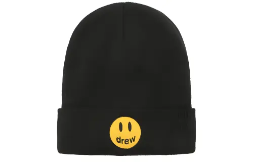 Drew House Mascot Rib Beanie